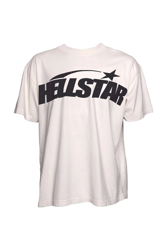 Hellstar Classic T-Shirt