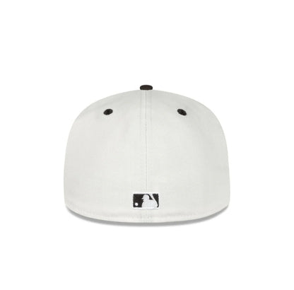 San Diago Padres 59FIFTY Fitted Cap