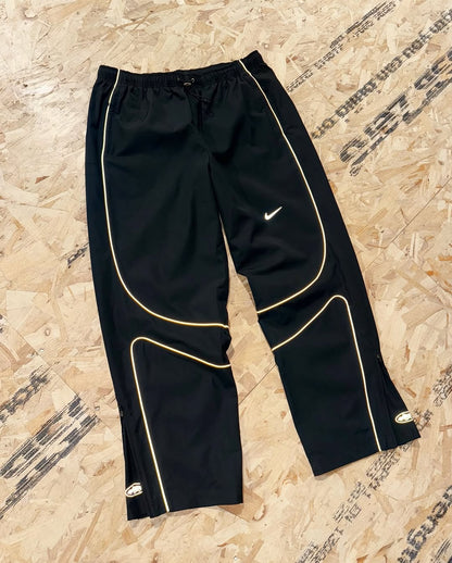 Corteiz x Nike NRG Pant - "Onyx"