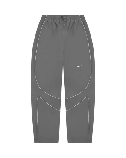 Corteiz x Nike NRG Pant - "Gully Grey"