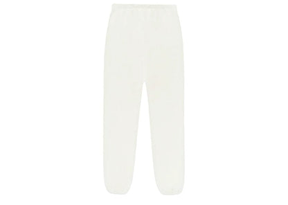 Fear of God Essentials Sweatpant - "Cloud Dancer"
