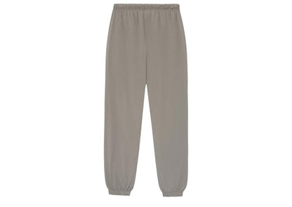 Fear of God Nylon Track Pant - "Dust"