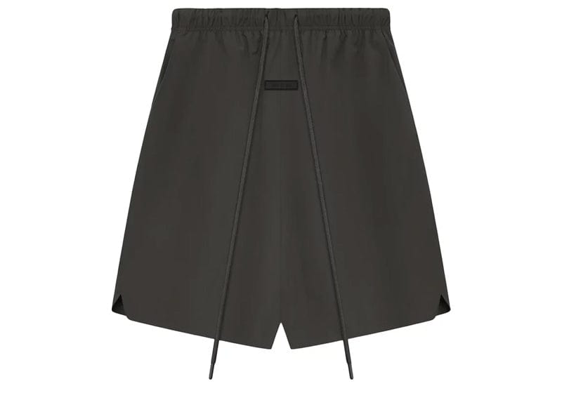 Fear of God Essentials Relaxed Short - "Ink"