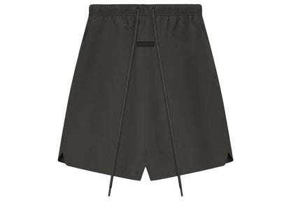 Fear of God Essentials Relaxed Short - "Ink"