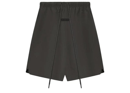 Fear of God Essentials Relaxed Short - "Ink"