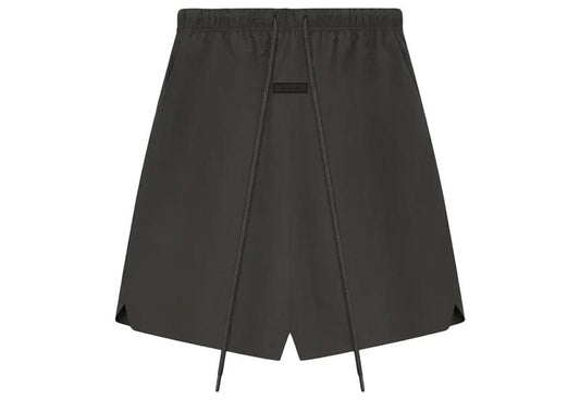 Fear of God Essentials Relaxed Short - "Ink"