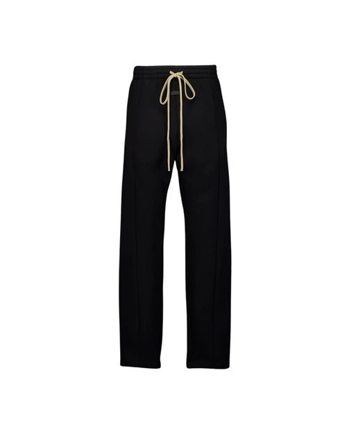 Fear Of God Eternal Sweatpant - "Black"