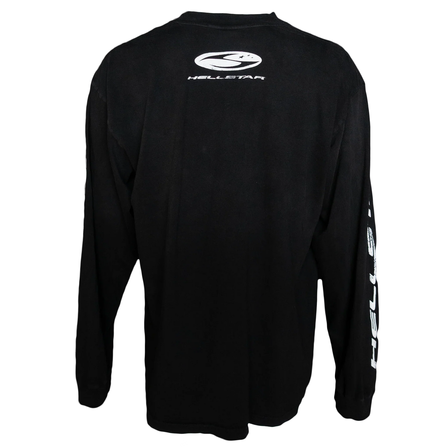 Hellstar Longsleeve