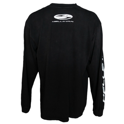 Hellstar Longsleeve