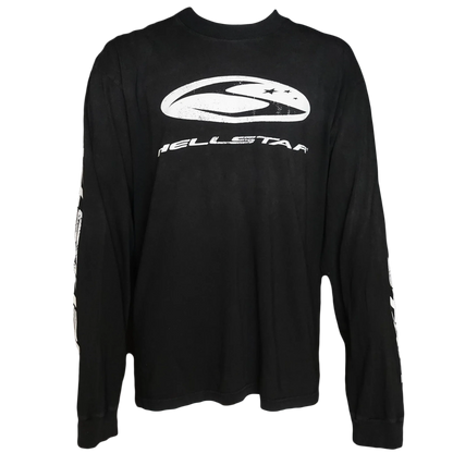 Hellstar Longsleeve
