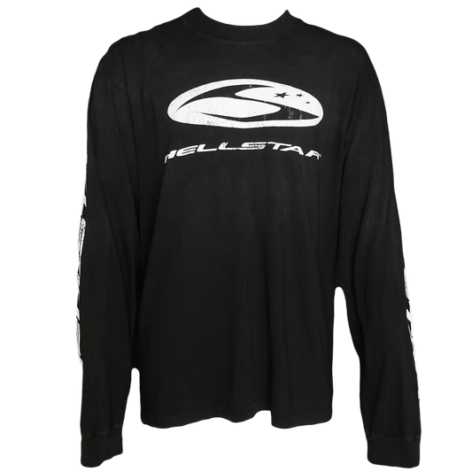 Hellstar Longsleeve
