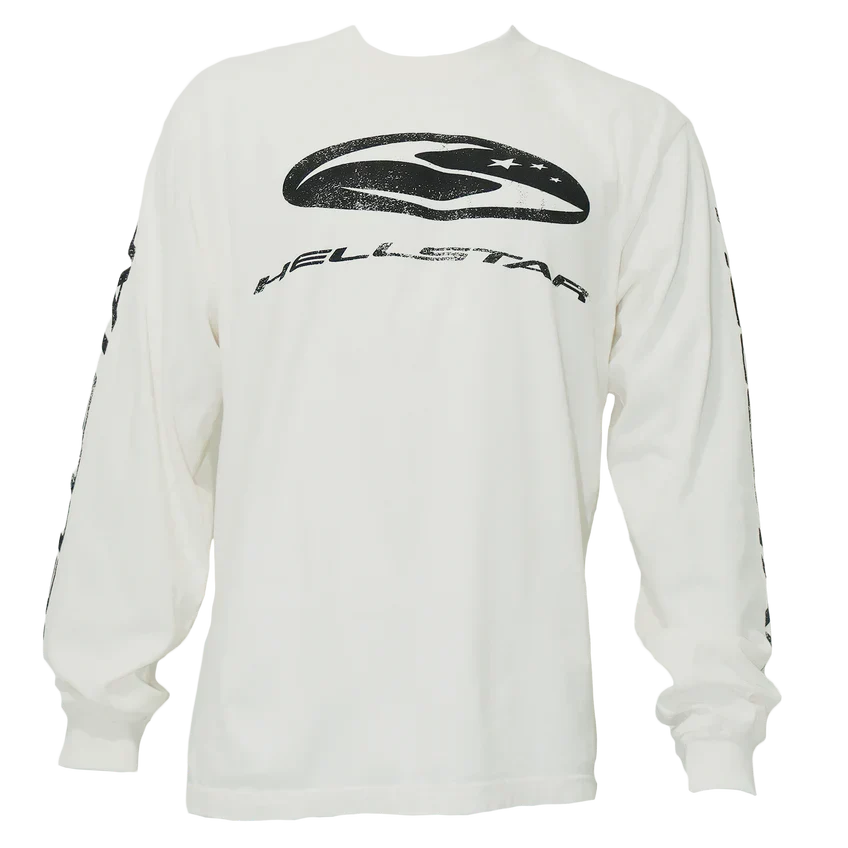 Hellstar Longsleeve