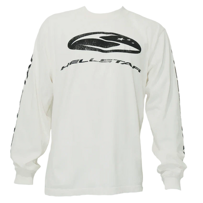 Hellstar Longsleeve