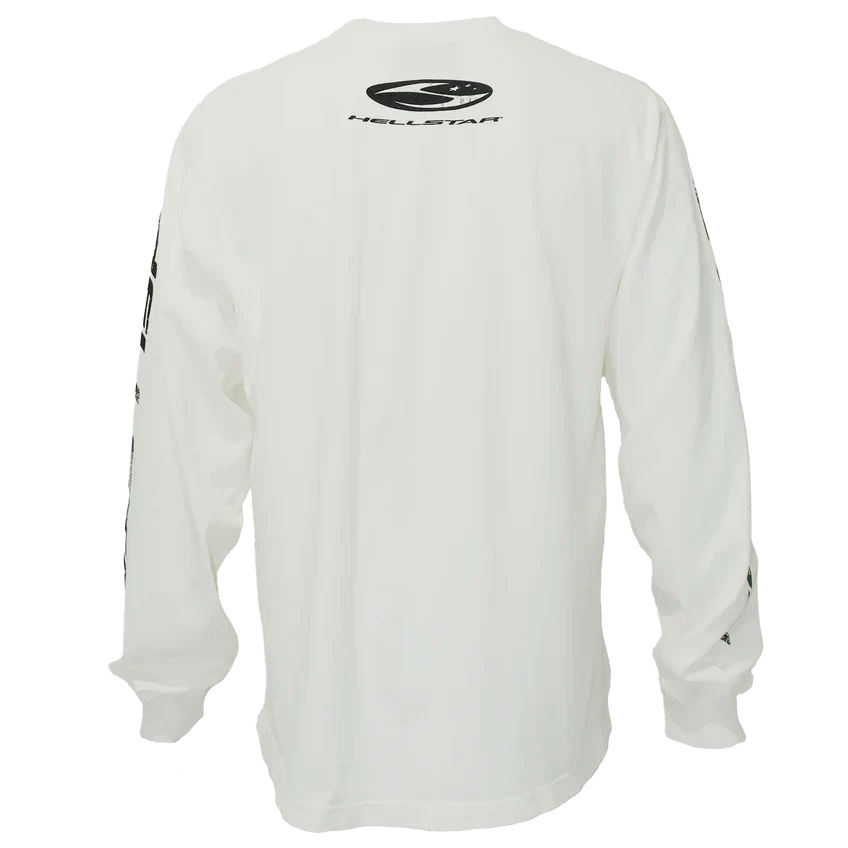 Hellstar Longsleeve