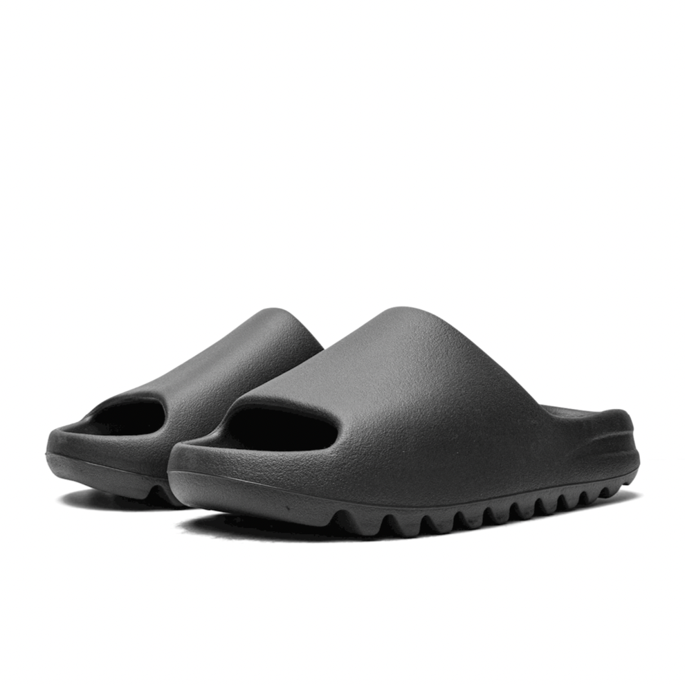 ADIDAS YEEZY SLIDE "Onyx"