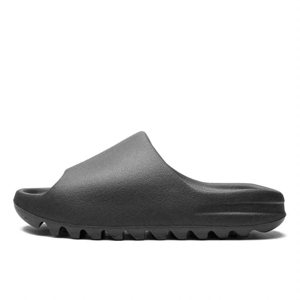 ADIDAS YEEZY SLIDE "Onyx"