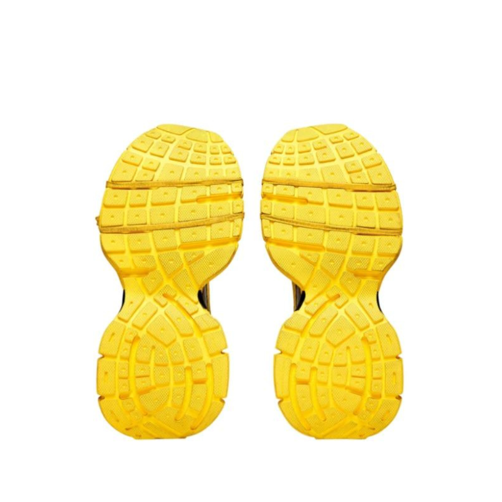 Balenciaga 3XL chunky sneakers