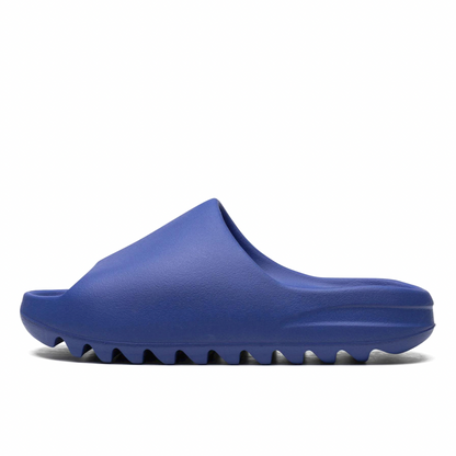 ADIDAS YEEZY SLIDE "Azure"