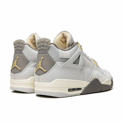 AIR JORDAN 4 CRAFT "Photon Dust"