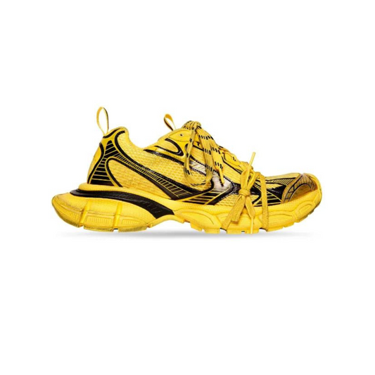 Balenciaga 3XL chunky sneakers