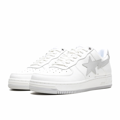 A BATHING APE® BAPE STA LOW M2 IT