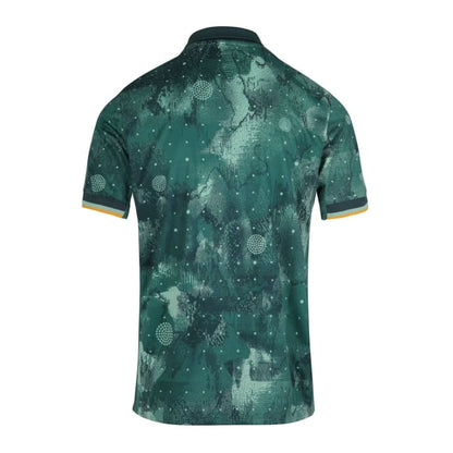 Tottenham Hotspur Drift Football Jersey