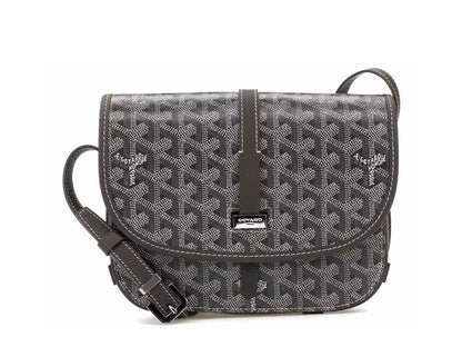Goyard Belvedere PM