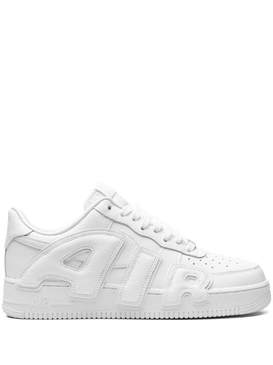 Nike - cpfm air force 1