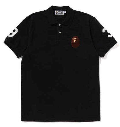 Bape Golf T-shirt