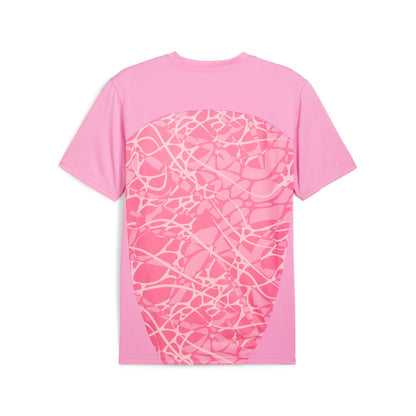 Manchester City Football Jersey