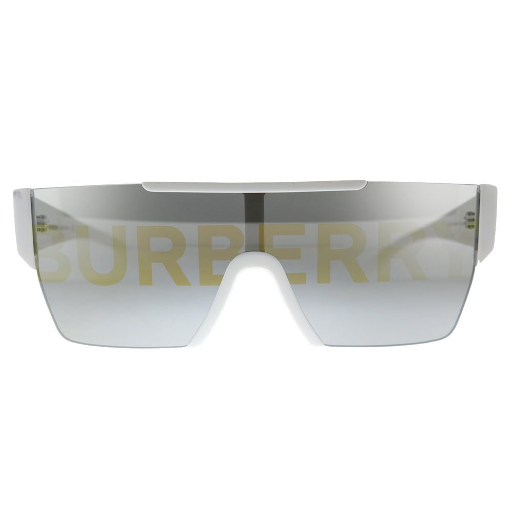 Burberry - shades