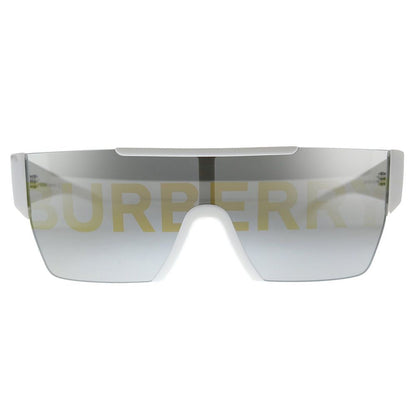Burberry - shades