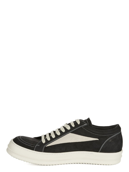 Rick owens - vans