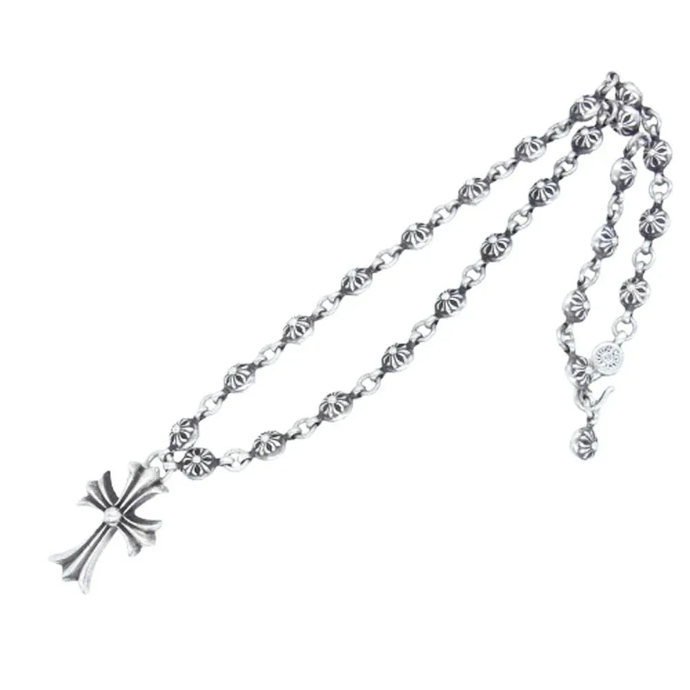 Chrome hearts - chain
