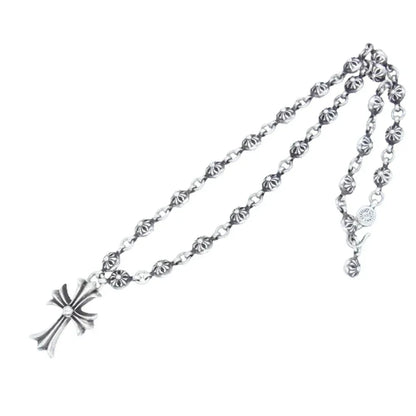 Chrome hearts - chain