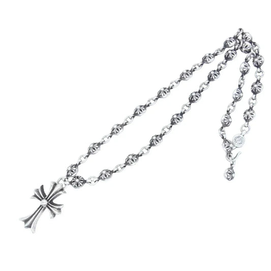 Chrome hearts - chain