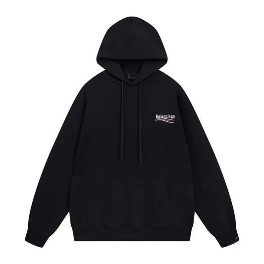 Balenciaga - hoodie