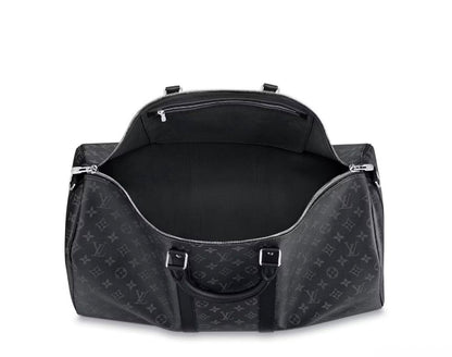 Louis Vuitton Duffel Bag