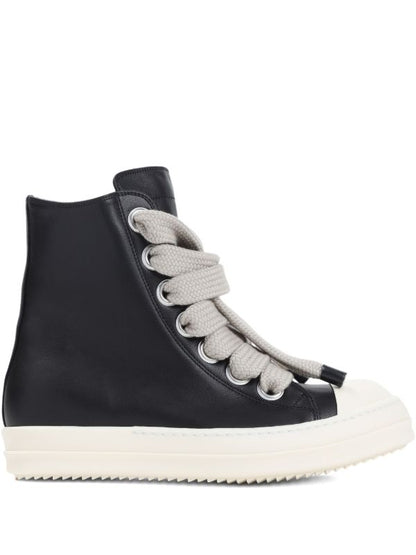 Rick owens - high