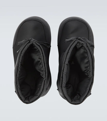 Balenciaga alska boots