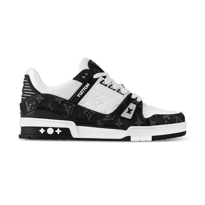 Louis vuitton - trainers