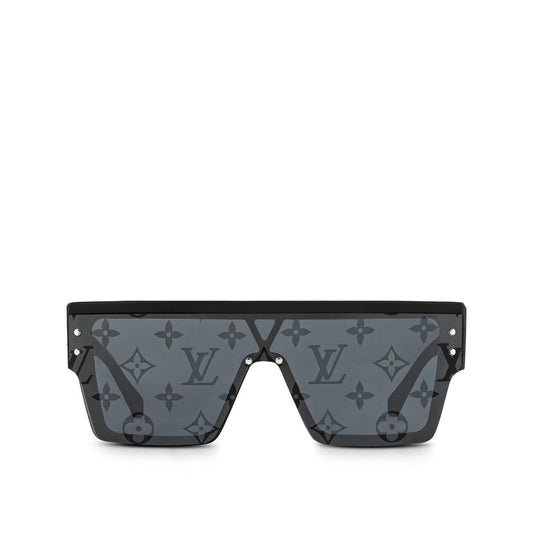 Louis vuitton - shades