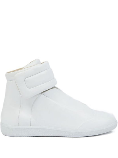 Maison margiela futures