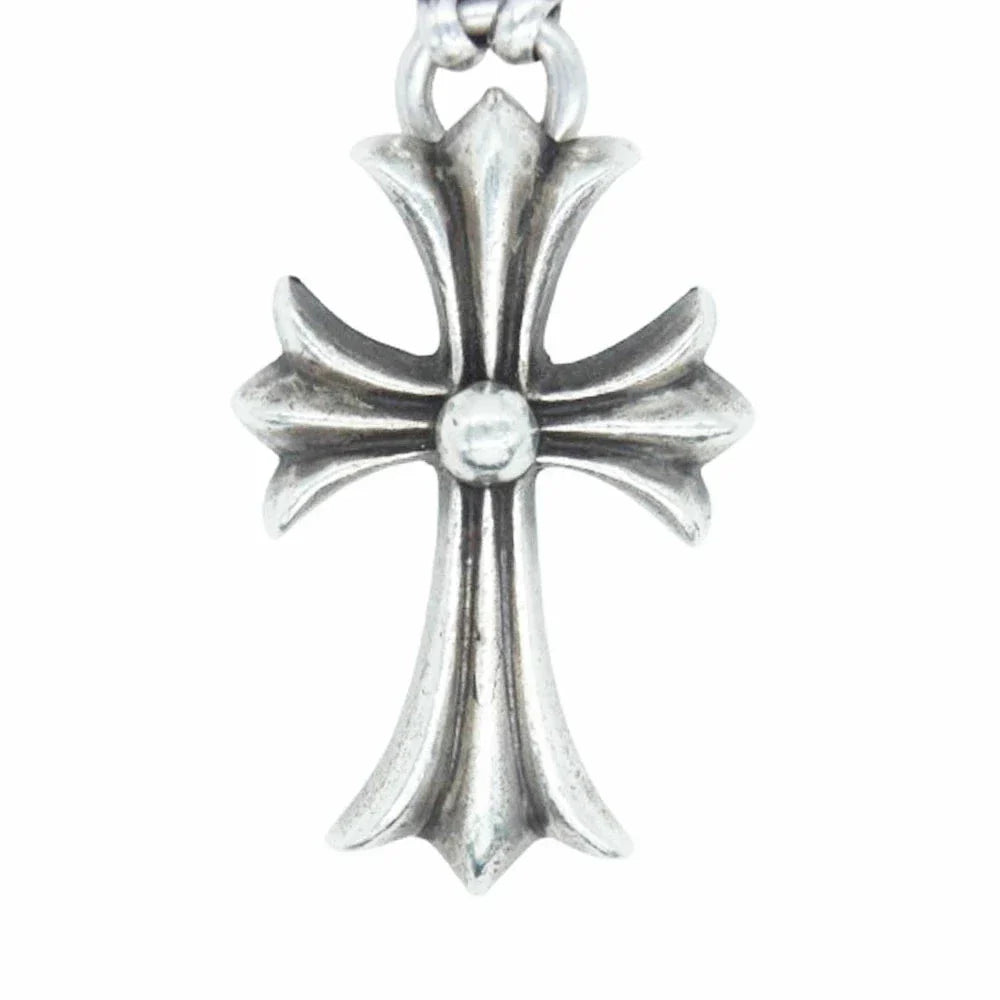 Chrome hearts - chain