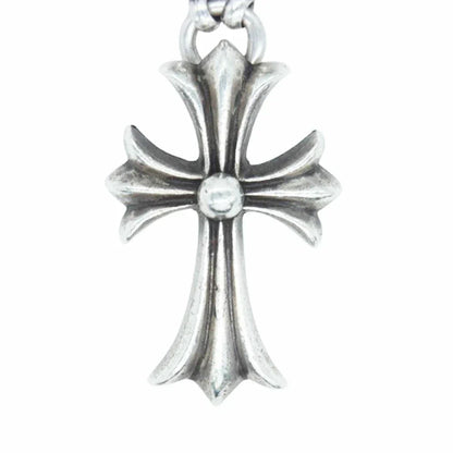 Chrome hearts - chain